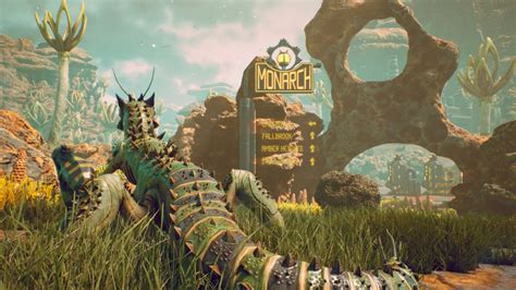 outer worlds mantiqueen weakness|outer worlds damage type.